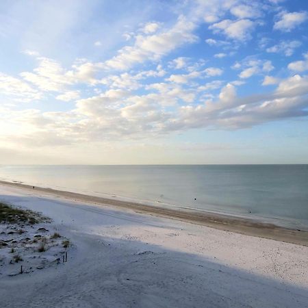 Sand Dollar 107 Clearwater Beach Luaran gambar