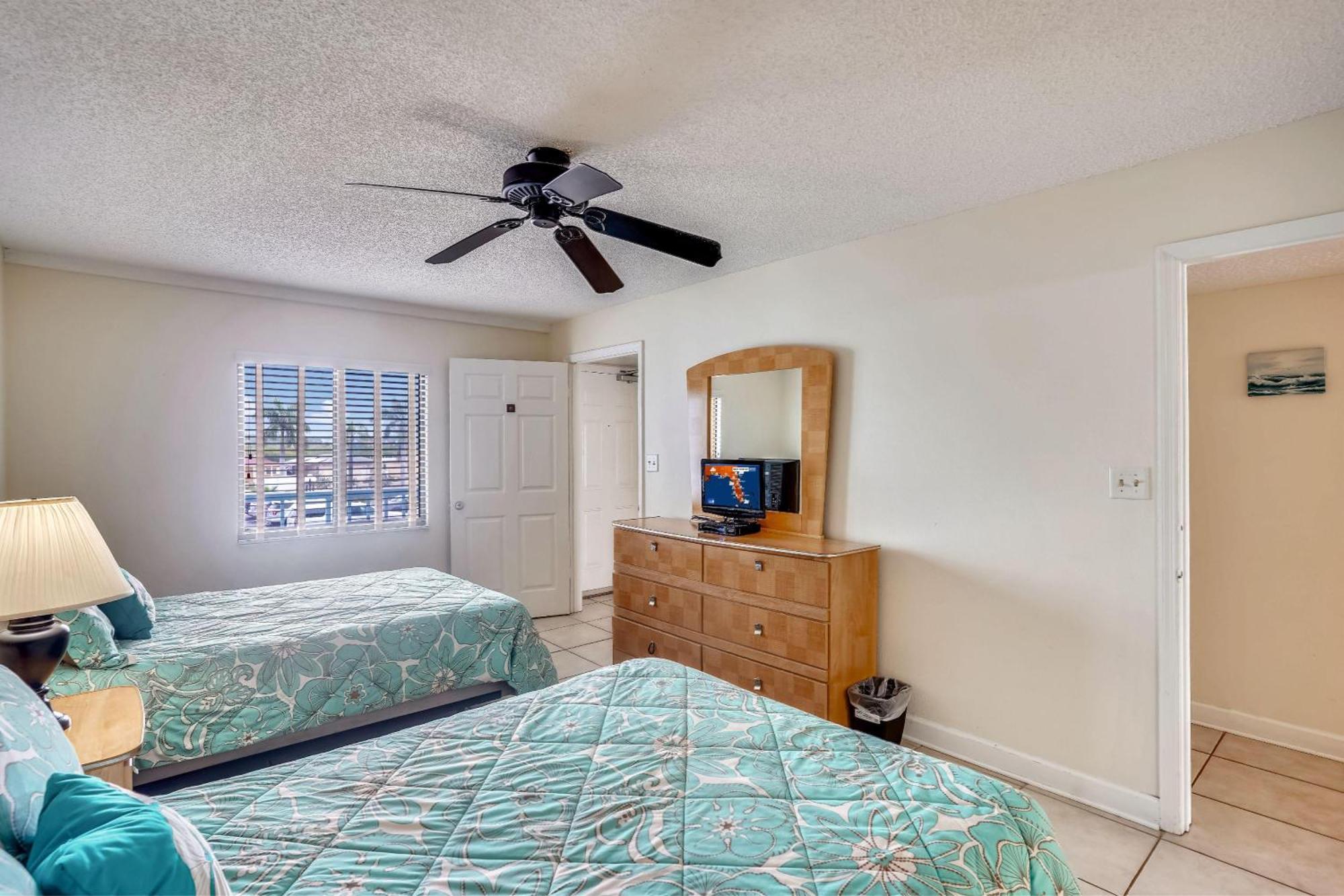 Sand Dollar 107 Clearwater Beach Luaran gambar