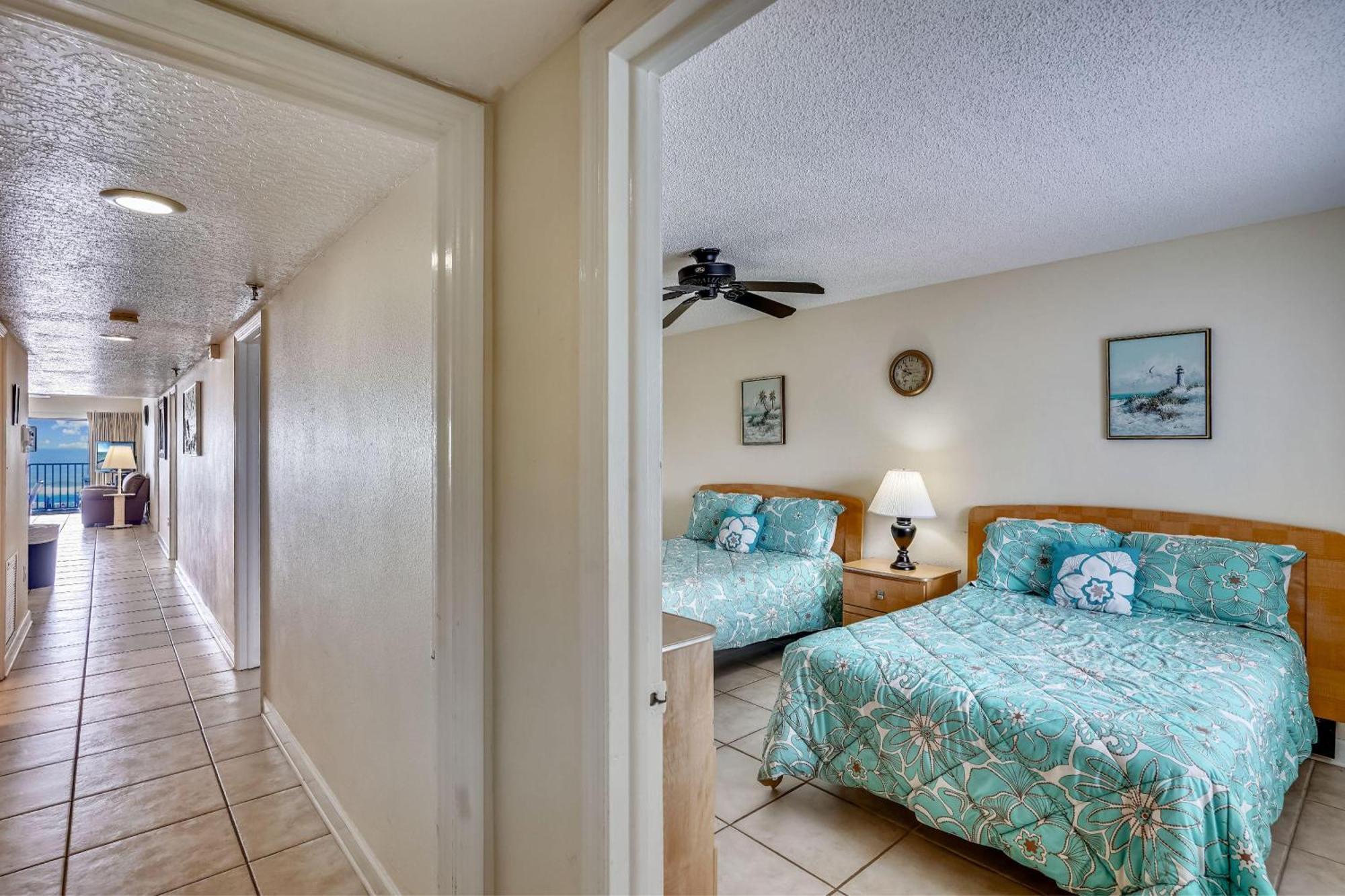 Sand Dollar 107 Clearwater Beach Luaran gambar