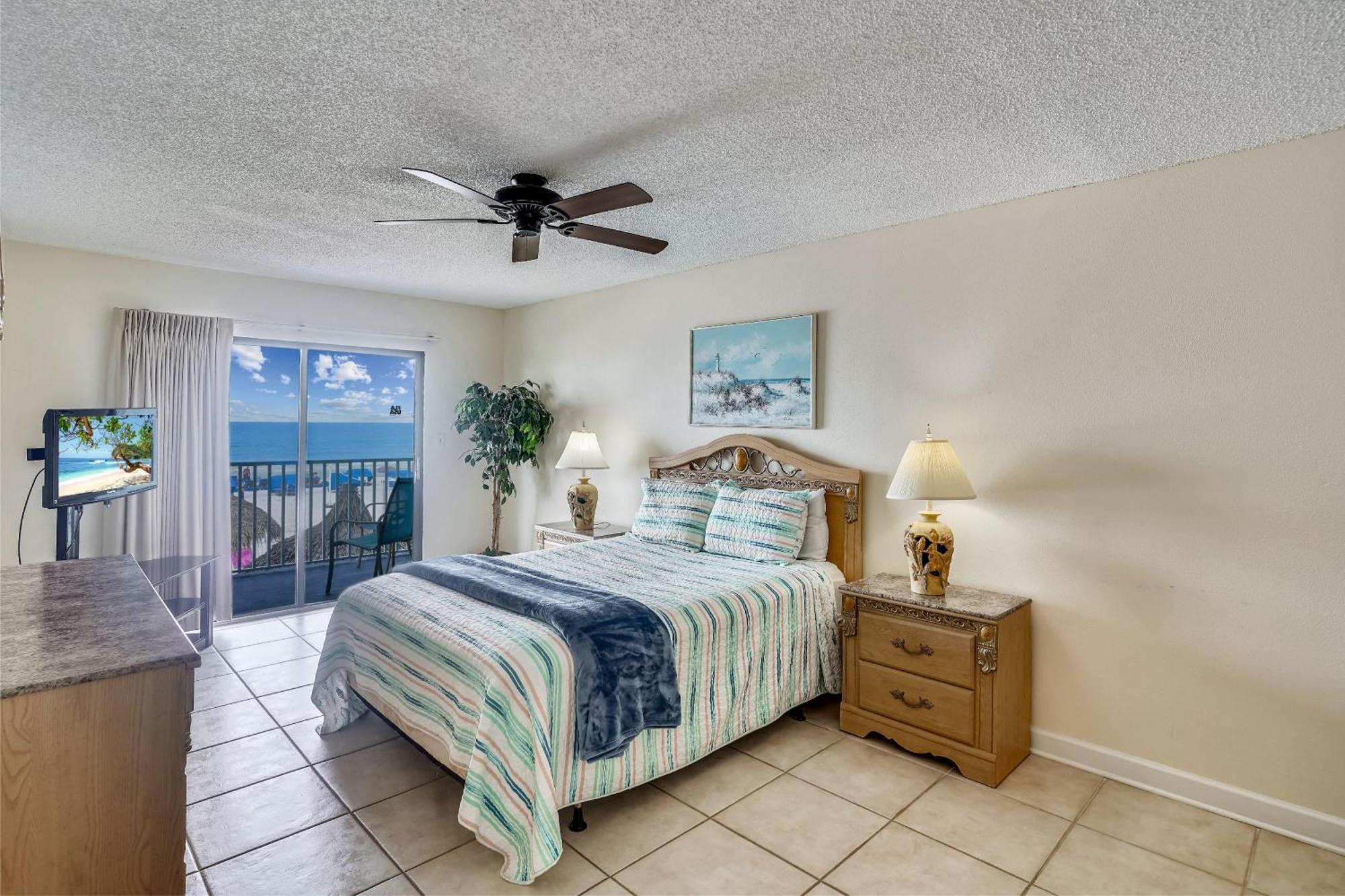 Sand Dollar 107 Clearwater Beach Luaran gambar