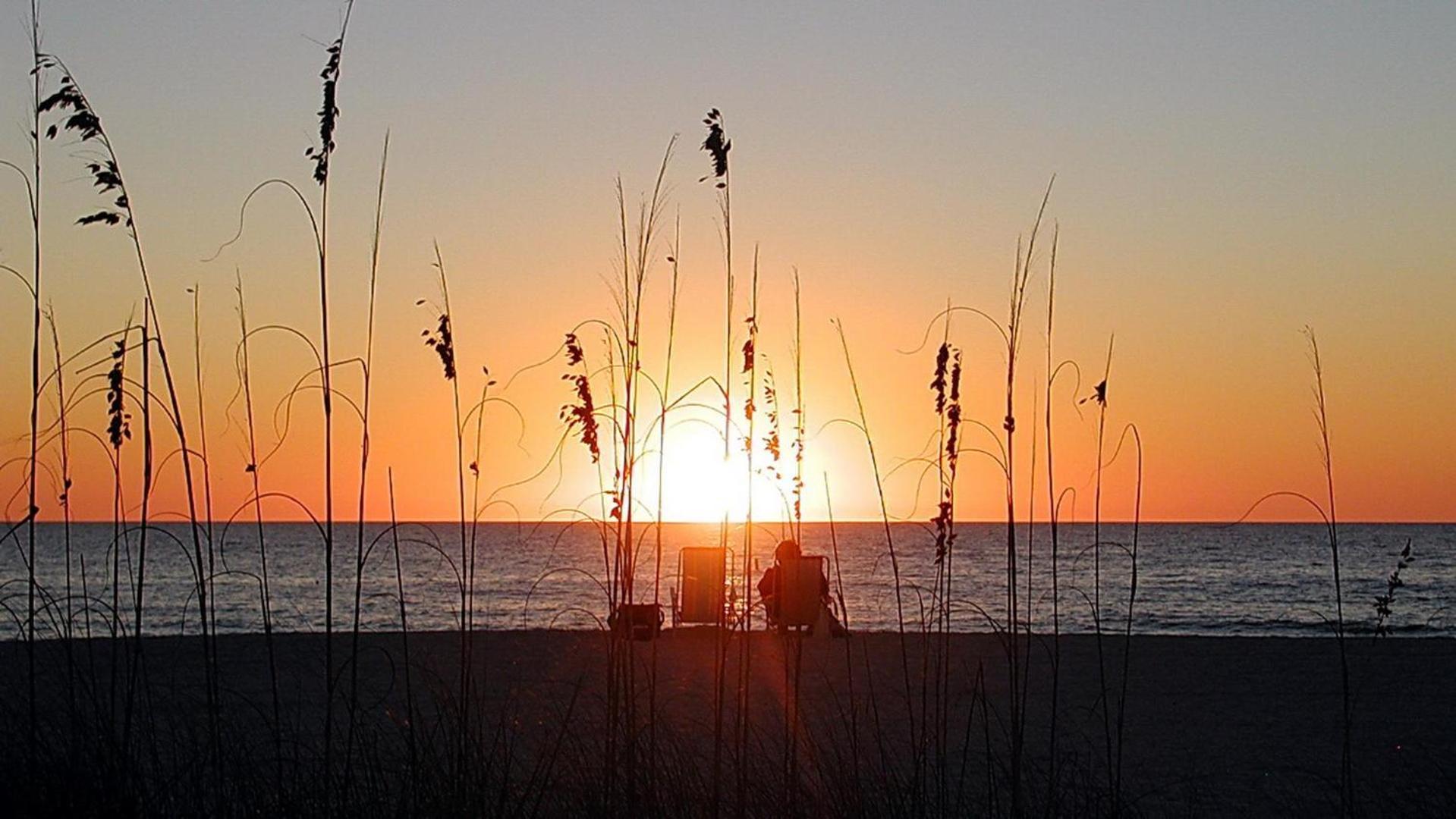 Sand Dollar 107 Clearwater Beach Luaran gambar