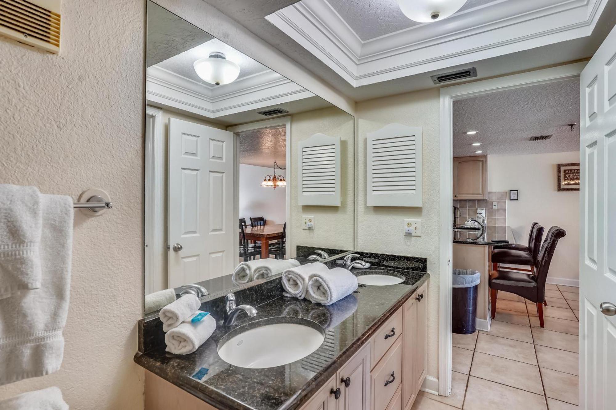 Sand Dollar 107 Clearwater Beach Luaran gambar