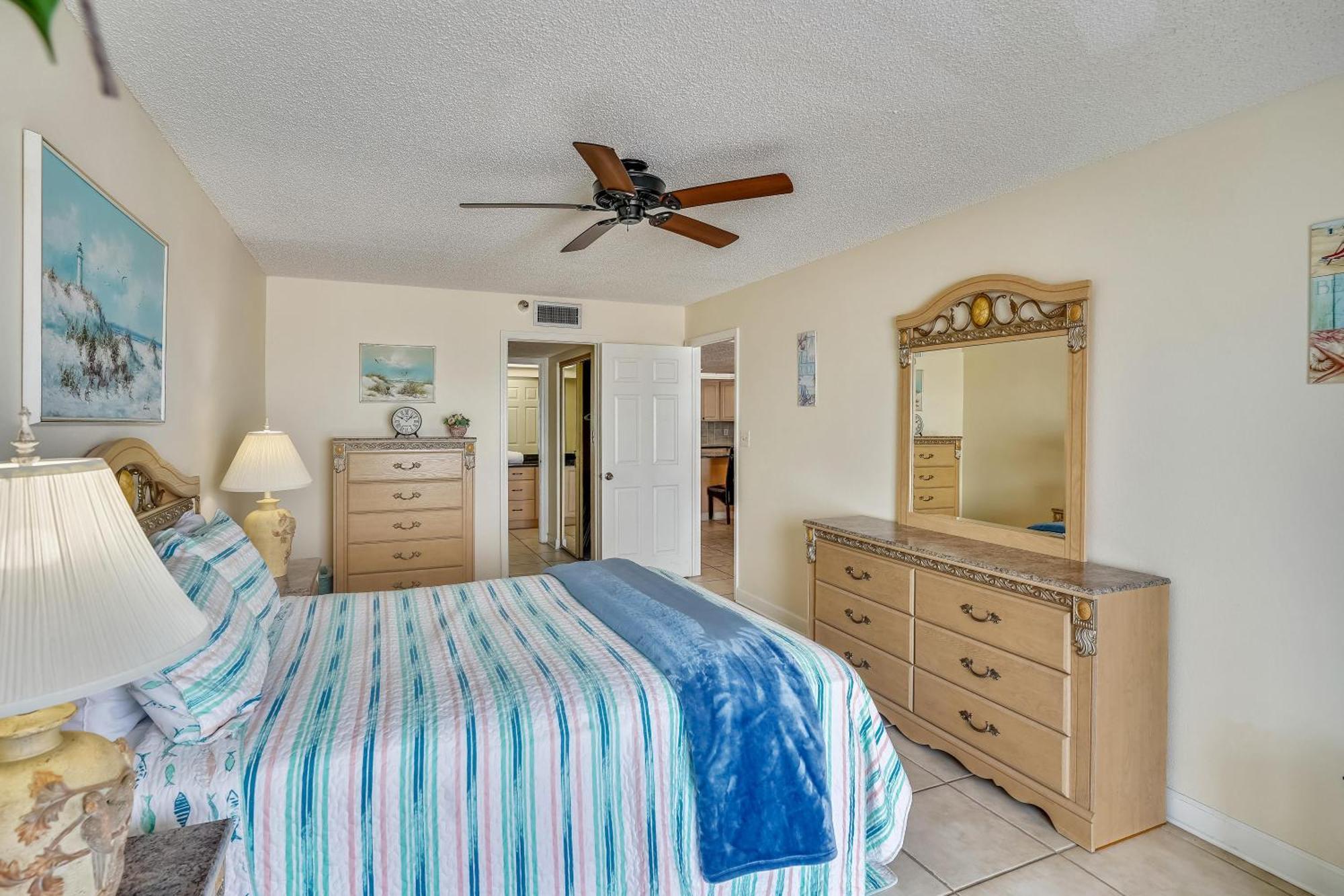 Sand Dollar 107 Clearwater Beach Luaran gambar